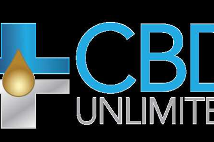 CBD Unlimited Phyto-Bites | Pure Hemp CBD Pet Treats | CBD Oil & Isolate